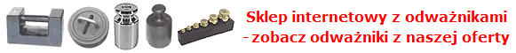 sklep z odwa�nikami